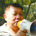 一区二区在线免费视频